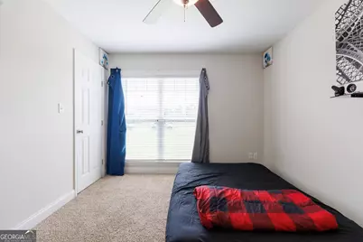 3224 Kelsee Circle, Valdosta, GA 31605 - Photo 23