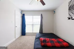 3224 Kelsee Cir, Valdosta, GA 31605 - Photo 23
