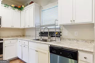 3224 Kelsee Cir, Valdosta, GA 31605 - Photo 11