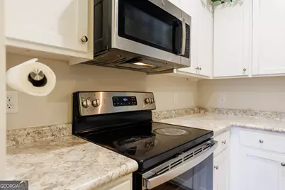 3224 Kelsee Circle, Valdosta, GA 31605 - Photo 15