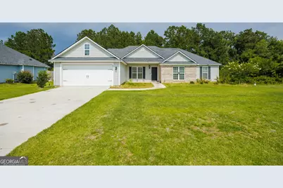 3224 Kelsee Circle, Valdosta, GA 31605 - Photo 3