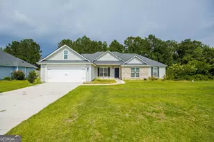 3224 Kelsee Cir, Valdosta, GA 31605 - Photo 3