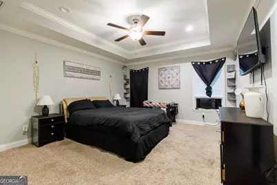 3224 Kelsee Circle, Valdosta, GA 31605 - Photo 17