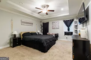 3224 Kelsee Cir, Valdosta, GA 31605 - Photo 17