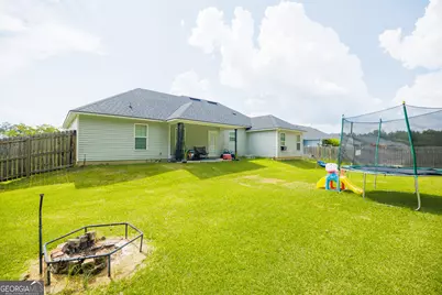3224 Kelsee Circle, Valdosta, GA 31605 - Photo 29