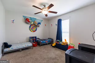 3224 Kelsee Cir, Valdosta, GA 31605 - Photo 21