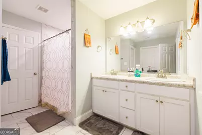 3224 Kelsee Circle, Valdosta, GA 31605 - Photo 19