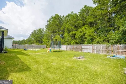 3224 Kelsee Circle, Valdosta, GA 31605 - Photo 31