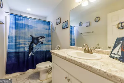 3224 Kelsee Circle, Valdosta, GA 31605 - Photo 25