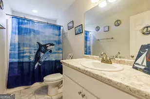 3224 Kelsee Cir, Valdosta, GA 31605 - Photo 25