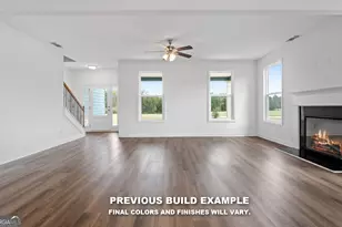 986 S Laney Rd, Locust Grove, GA 30248 - Photo 29