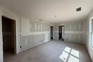 986 S Laney Rd, Locust Grove, GA 30248 - Photo 13