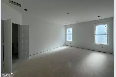 986 South Laney Road, Locust Grove, GA 30248 - Photo 9
