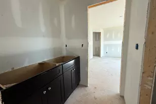986 S Laney Rd, Locust Grove, GA 30248 - Photo 15