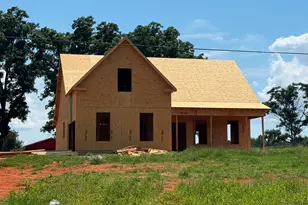986 S Laney Rd, Locust Grove, GA 30248 - Photo 1