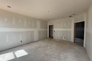 986 S Laney Rd, Locust Grove, GA 30248 - Photo 7