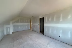 986 S Laney Rd, Locust Grove, GA 30248 - Photo 11