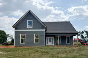 986 S Laney Rd, Locust Grove, GA 30248 - Photo 1