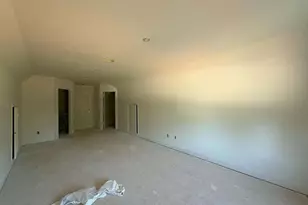 986 S Laney Rd, Locust Grove, GA 30248 - Photo 21