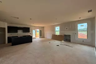 986 S Laney Rd, Locust Grove, GA 30248 - Photo 3