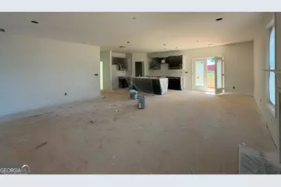 986 South Laney Road, Locust Grove, GA 30248 - Photo 5