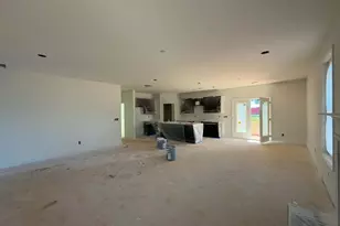 986 S Laney Rd, Locust Grove, GA 30248 - Photo 5