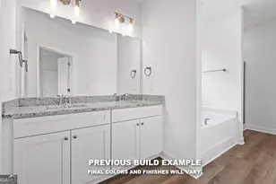 986 S Laney Rd, Locust Grove, GA 30248 - Photo 9