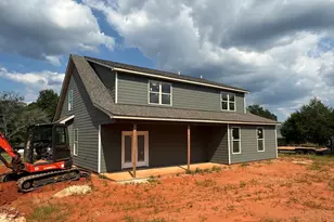 986 S Laney Rd, Locust Grove, GA 30248 - Photo 23