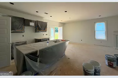 986 South Laney Road, Locust Grove, GA 30248 - Photo 3
