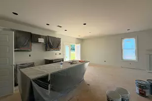 986 S Laney Rd, Locust Grove, GA 30248 - Photo 3