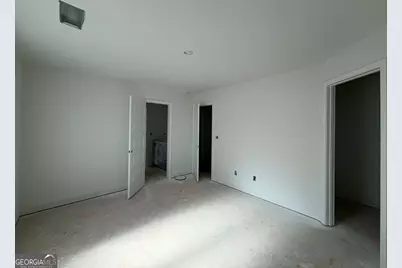 986 South Laney Road, Locust Grove, GA 30248 - Photo 19
