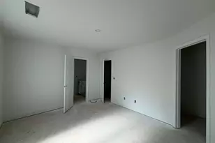 986 S Laney Rd, Locust Grove, GA 30248 - Photo 19