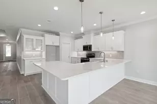 107 Green Turtle Ct, Kingsland, GA 31548 - Photo 15