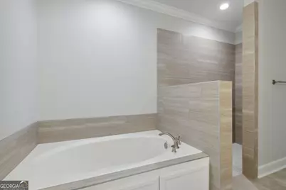 107 Green Turtle Court, Kingsland, GA 31548 - Photo 23