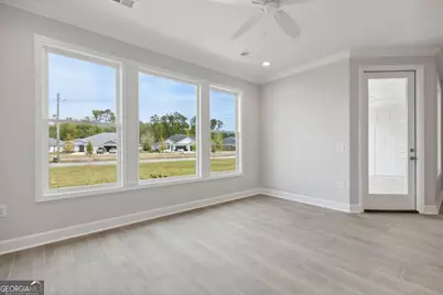 107 Green Turtle Court, Kingsland, GA 31548 - Photo 17