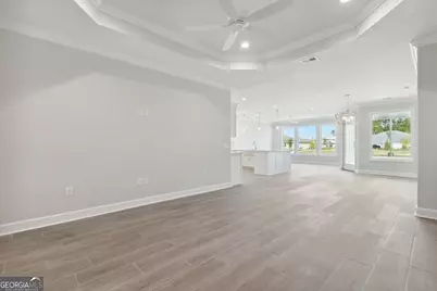 107 Green Turtle Court, Kingsland, GA 31548 - Photo 5