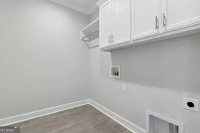 107 Green Turtle Court, Kingsland, GA 31548 - Photo 31