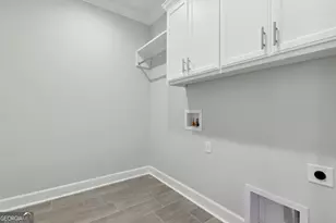 107 Green Turtle Ct, Kingsland, GA 31548 - Photo 31