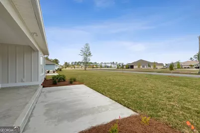 107 Green Turtle Court, Kingsland, GA 31548 - Photo 39