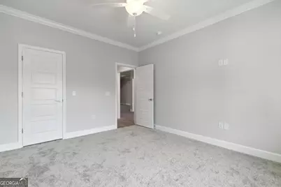 107 Green Turtle Court, Kingsland, GA 31548 - Photo 27