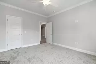 107 Green Turtle Ct, Kingsland, GA 31548 - Photo 27