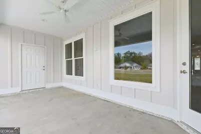 107 Green Turtle Court, Kingsland, GA 31548 - Photo 33