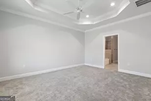 107 Green Turtle Ct, Kingsland, GA 31548 - Photo 19