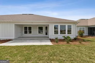 107 Green Turtle Ct, Kingsland, GA 31548 - Photo 37