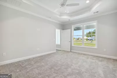 107 Green Turtle Court, Kingsland, GA 31548 - Photo 21