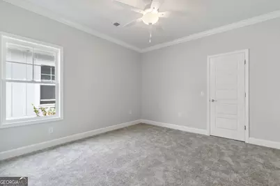 107 Green Turtle Court, Kingsland, GA 31548 - Photo 29