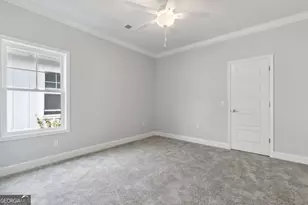 107 Green Turtle Ct, Kingsland, GA 31548 - Photo 29