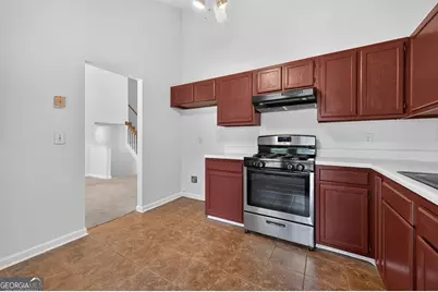 4841 Wilkie Way NW, Acworth, GA 30102 - Photo 15