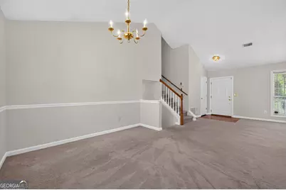 4841 Wilkie Way NW, Acworth, GA 30102 - Photo 13