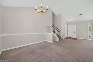 4841 Wilkie Way NW, Acworth, GA 30102 - Photo 13